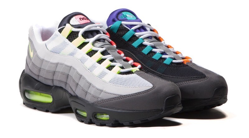 air max 45 air max 45