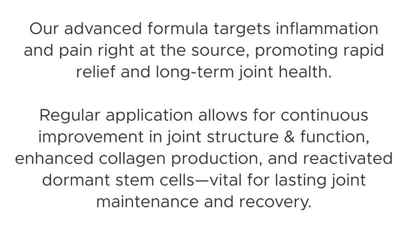 NEW PRODUCT from LifePharm Cellnergy Power cream 5.07 oz (150 ml)