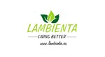 lambienta