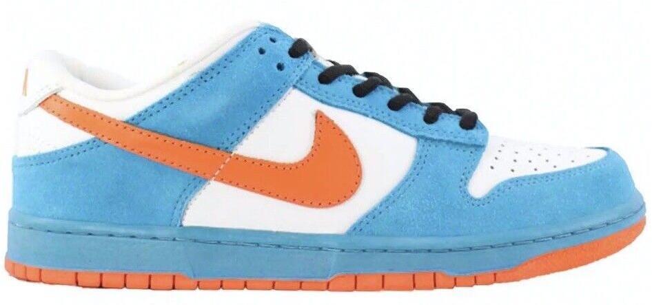 sb dunk 2006