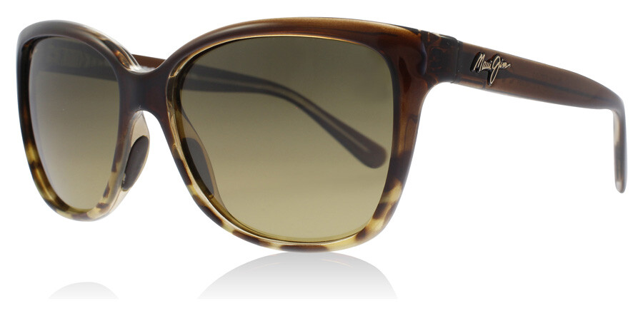 maui jim 744 starfish