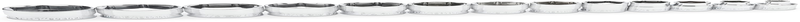 GEARWRENCH 13 Piece 3/8
