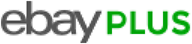 eBay Plus eBay Plus
