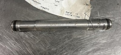 Used Case IH Tube 47747093