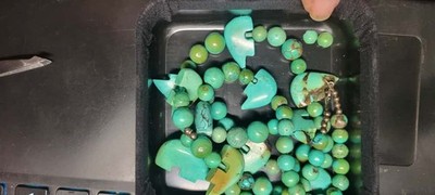 經驗證買家提供的物品圖片