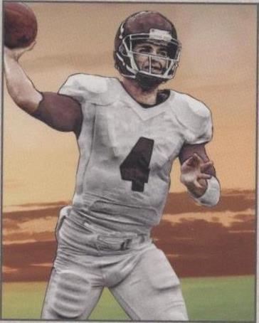Bowman Derek Carr #50B-31 2014