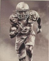 2015 Bowman Devin Smith #BM-DSM