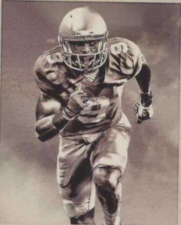 2015 Bowman Devin Smith #BM-DSM