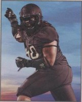 2014 Bowman Will Sutton #50B-87