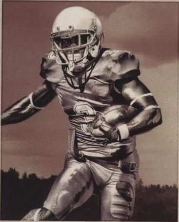 2015 Bowman Jamison Crowder #BM-JCR