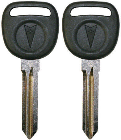 Genuine Single Kawasaki Pre Cut Key #409 G5 MC1 F7 - JBK | eBay