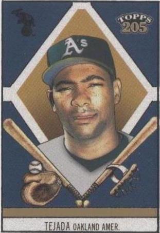 2003 /199 イチロー サインカード ICHIRO SUZUKI AUTO Amazon.com: Ichiro Suzuki Autographed 2003 Upper Deck Card #67