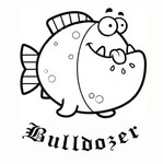 bulldozer-angeln