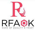 rfaqk-name-of-quality-and-trust
