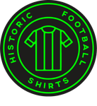 historicfootballshirtsltd
