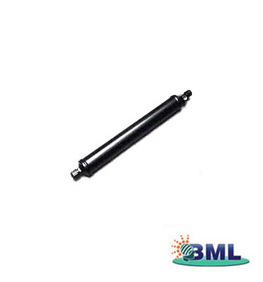 BBB Industries 3185 Starter 3185BBS