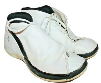 jumpman team j 1999