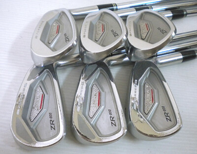 ★☆★豪華★SRIXON★GiE★W-505★ZR-800★ゴルフセット★☆★ $_1.JPG?set_id=880000500F