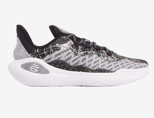 【最終値下げ】UNDERARMOUR CURRY11mouthguard26cm Screenshot_2024-10-04_at_12-40