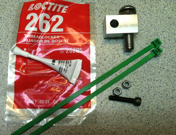 Kawasaki ZRX1100 Alternator Starter Chain Tensioner | eBay