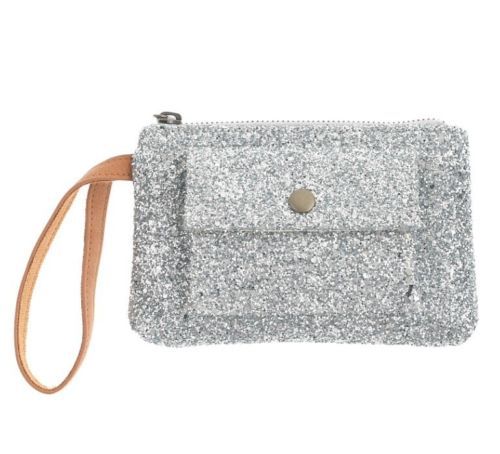 Accesorios para niñas J.Crew