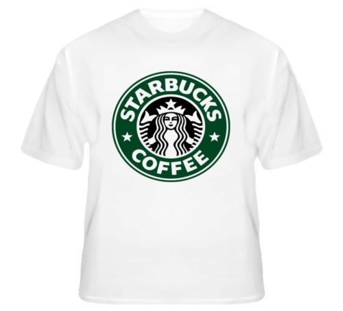 Starbucks Men's Clothes