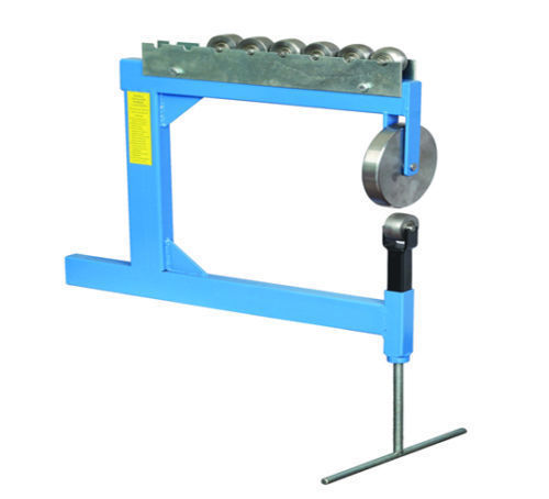 Metallbearbeitung & Schlossereibedarf