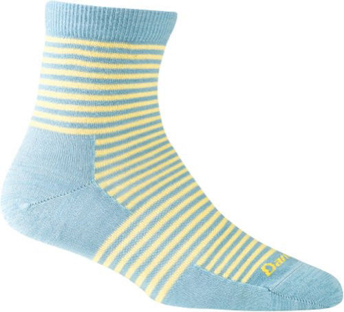 Merino Wool Socks for Women