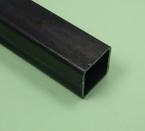 Platten für die Metallbearbeitung aus Metall