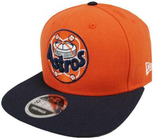 New Era X One Piece, Fesyen Pria, Aksesoris, Topi Di Carousell - Foto 5