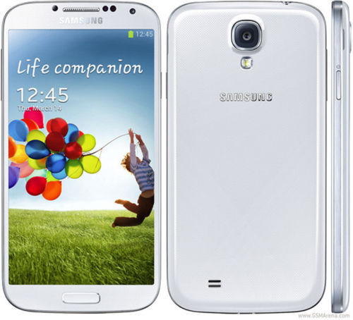 Samsung 16GB Cell Phones & Smartphones