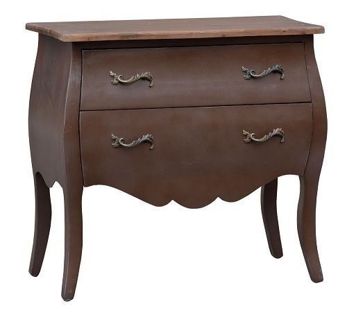 Kommoden Im Shabby Stil Gunstig Kaufen Ebay