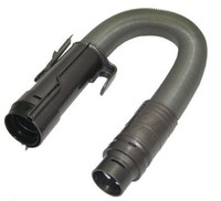 Dyson Staubsauger-Ersatzteile