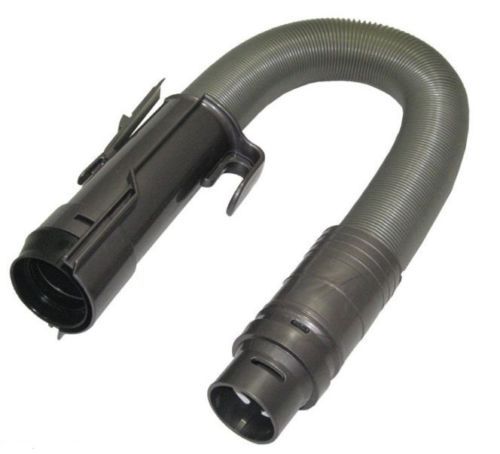 Dyson Staubsauger-Ersatzteile