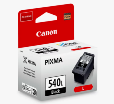 Ink for on sale canon mx475