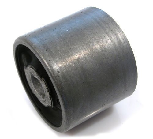 極上 根付 46g H3-44 ハイブリッドコネクタ 2.3II+4.8 ハウジング 4P