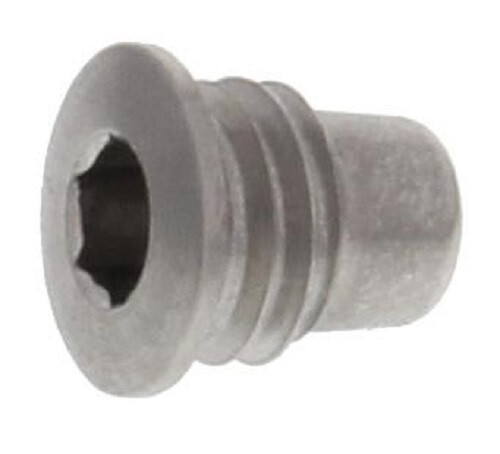 Blanco 122913 Schraube Am Hebel M4x3 FÃ¼R Solenta-S