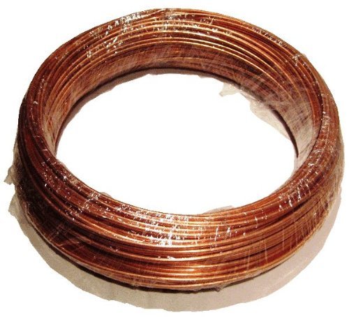 Triscan Bremsschlauch Vorne Für Fiat Panda - Modell 2003 Bis Heute