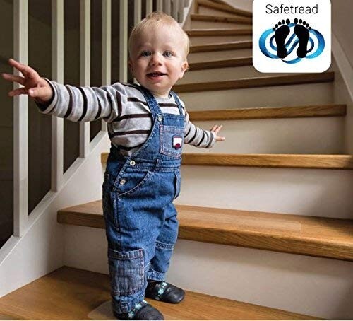 Replacement Air Blowers for 6-8 ft Christmas Inflatables Blow Ups,  12VDC 1.0Amp