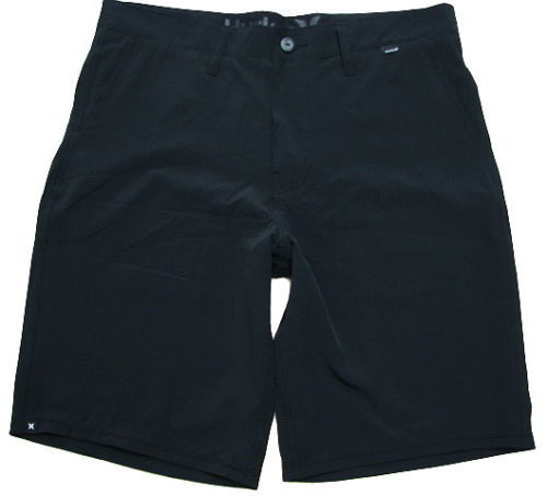 Traje de Baño para Hombre Laguna