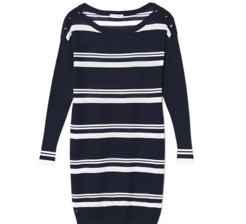 Lacoste Women's Dresses