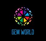 gemworldjaipur