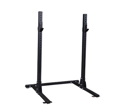 Body Solid PCL Squat Stand