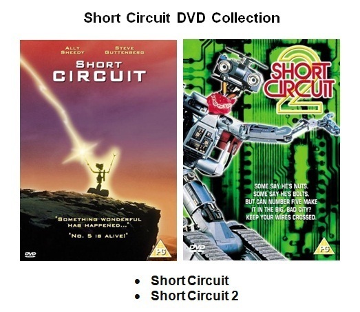 その他 Circuit 1:3 [DVD] TCL/Element 34.29110.052 (ST5461D07-1-C-D) T-Con Board