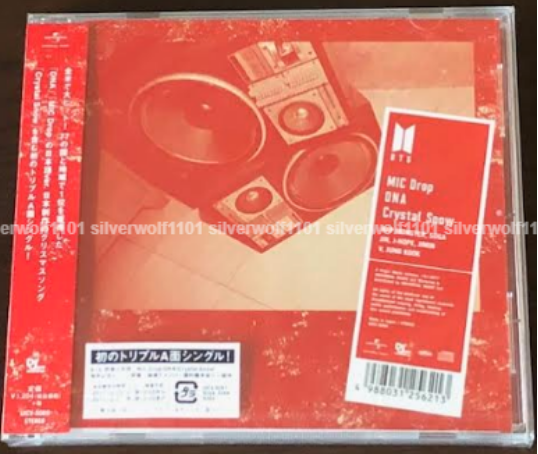 51p39otb-BL._UF1000,1000_QL80_.jpg