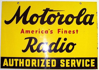 Motorola Maratrac Programming service ONLY!!, up to 99CH. Buy it now for 54.99