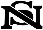 napashopping