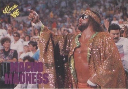 洋楽 WWF: The Complete Collection of Official WWF: The Complete Collection of Official 洋楽