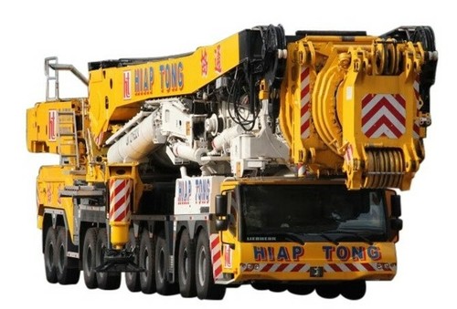 LIEBHERR  1/50  LTM11200-9.1 Grohmann使用 _12.JPG?set_id=880000500F