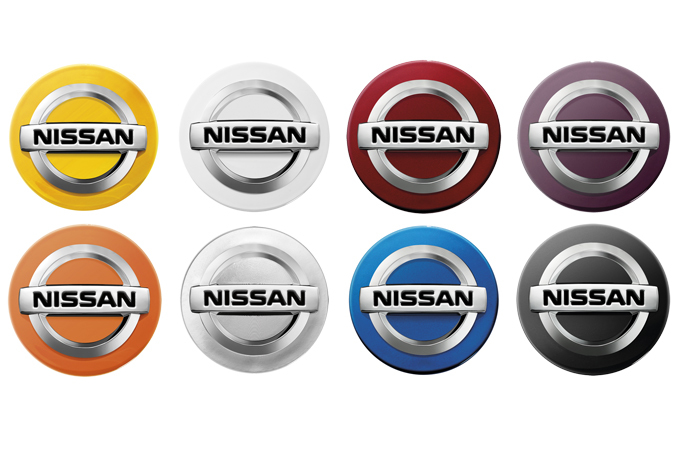40342br01a nissan размеры